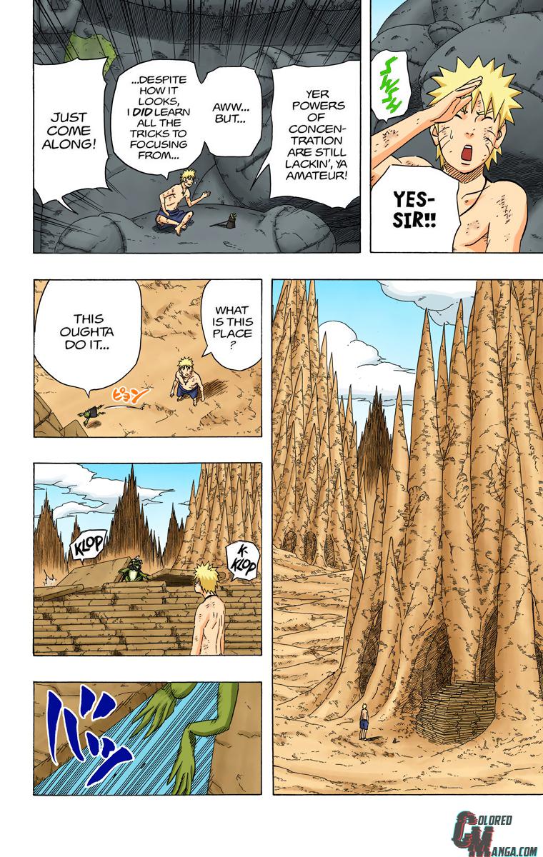 Chapter 417 — Page 4