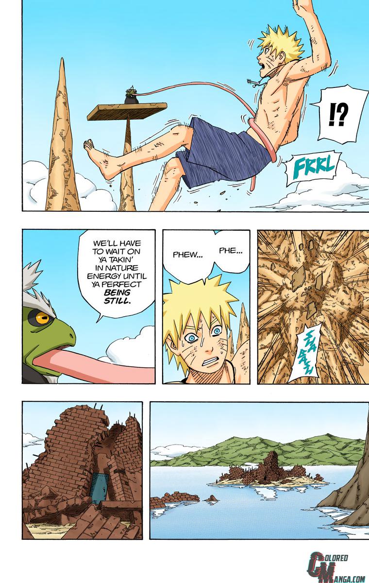 Chapter 417 — Page 6