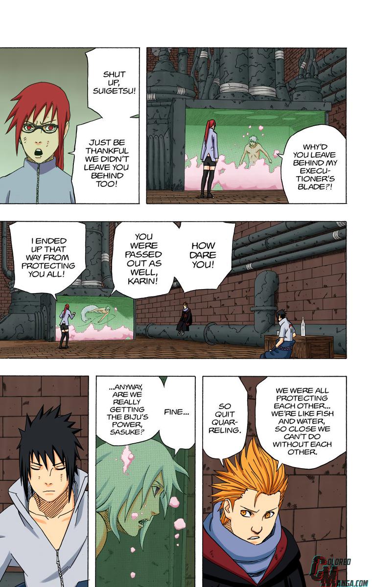 Chapter 417 — Page 7