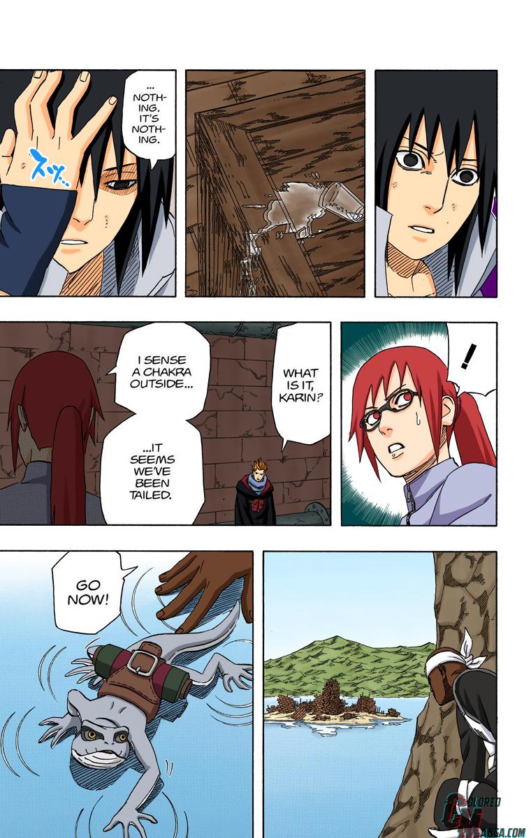 Chapter 417 — Page 9
