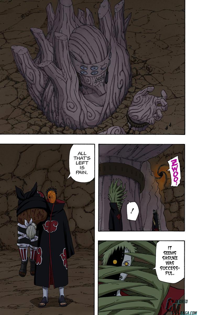 Chapter 417 — Page 11