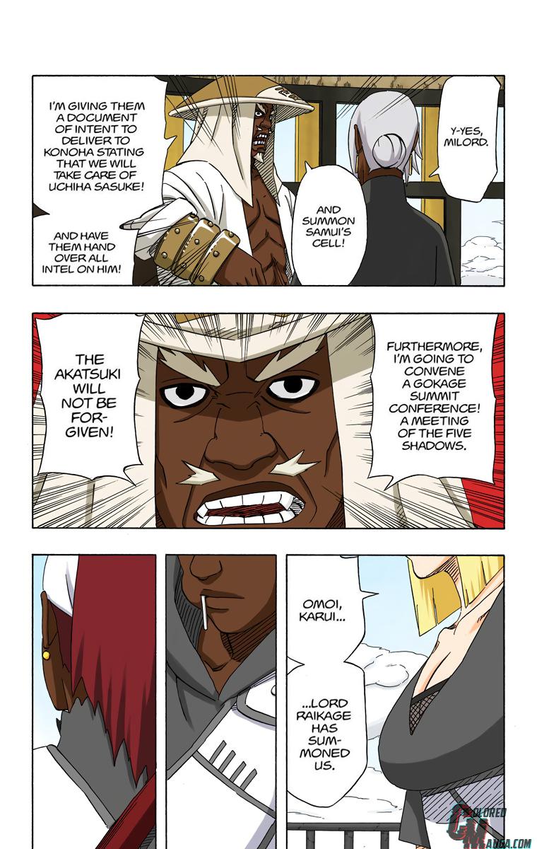 Chapter 417 — Page 15