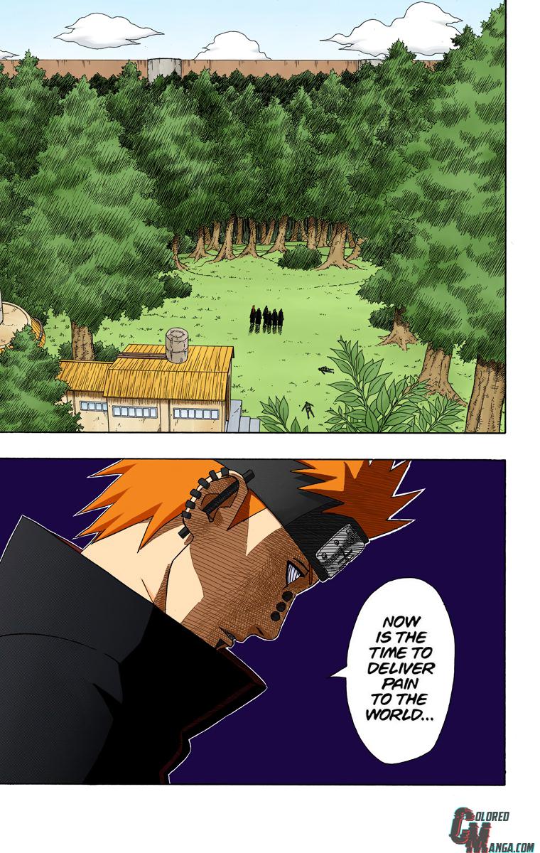Chapter 418 — Page 17