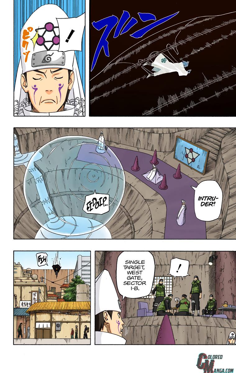 Chapter 419 — Page 4