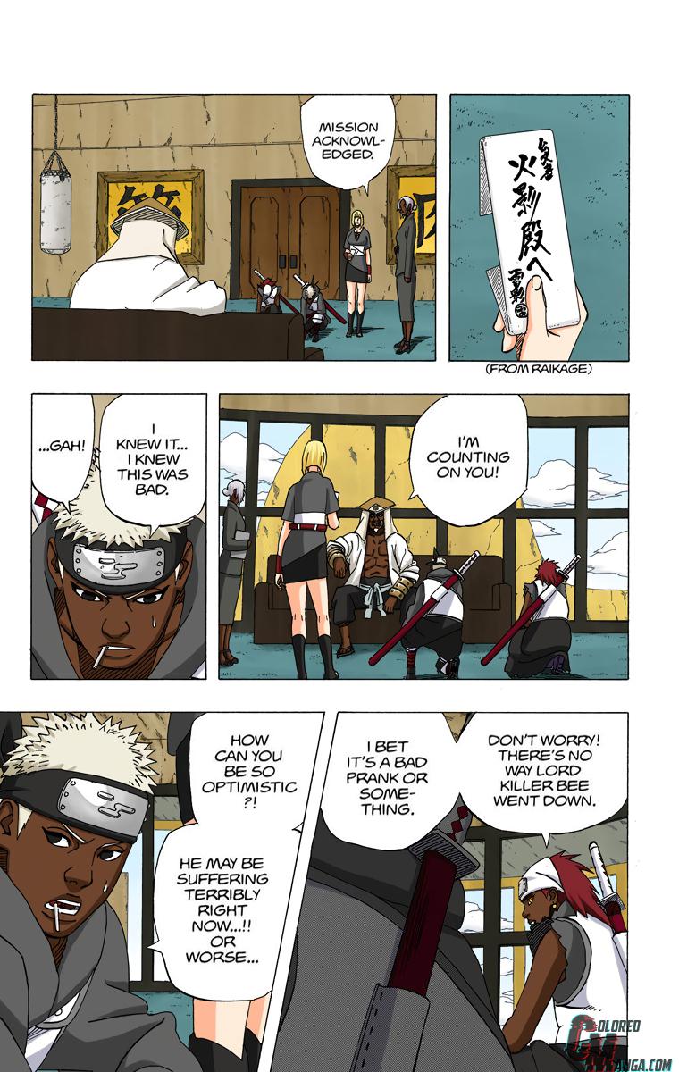 Chapter 419 — Page 9