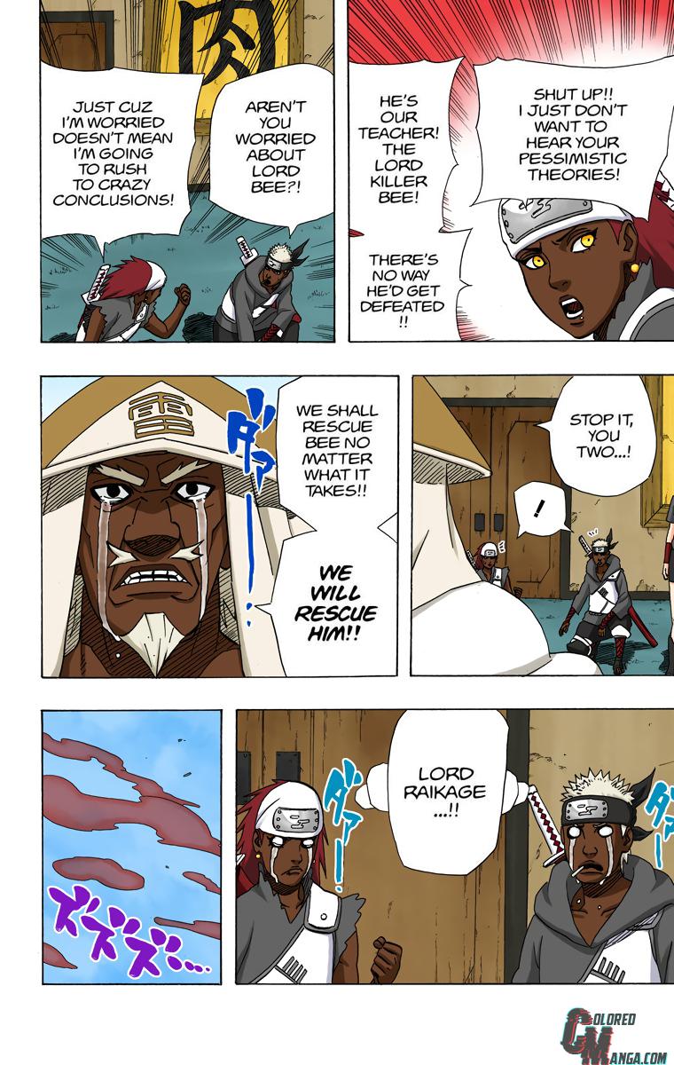 Chapter 419 — Page 10