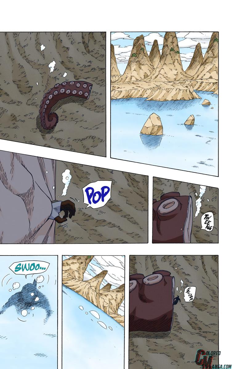 Chapter 419 — Page 13