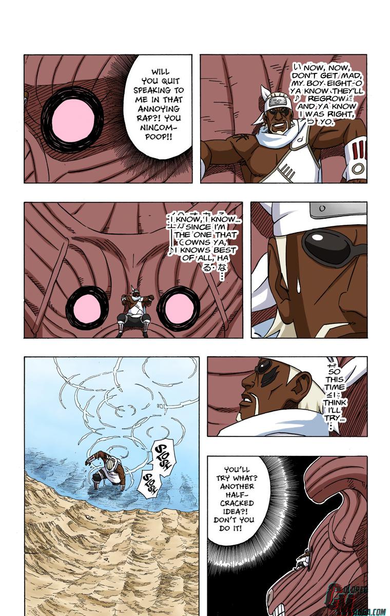 Chapter 419 — Page 15