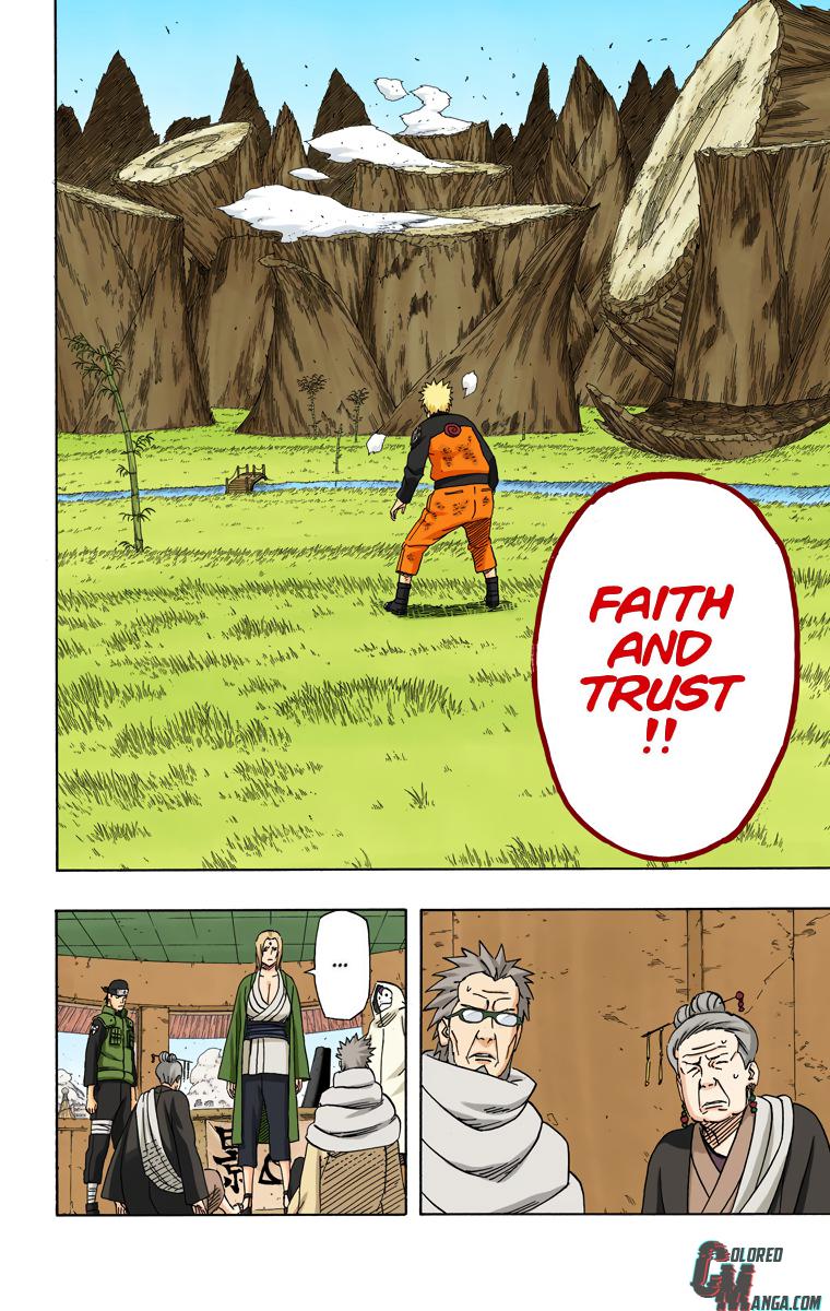 Chapter 421 — Page 10