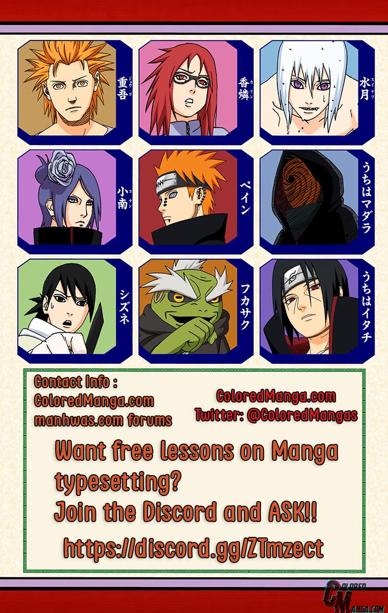 Chapter 423 — Page 5