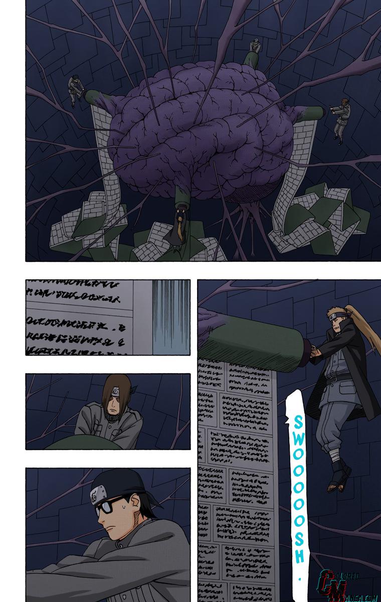 Chapter 424 — Page 4