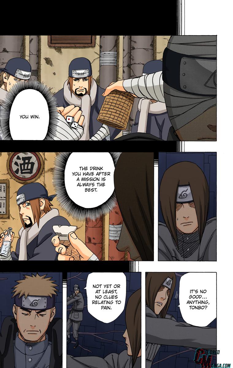 Chapter 424 — Page 5