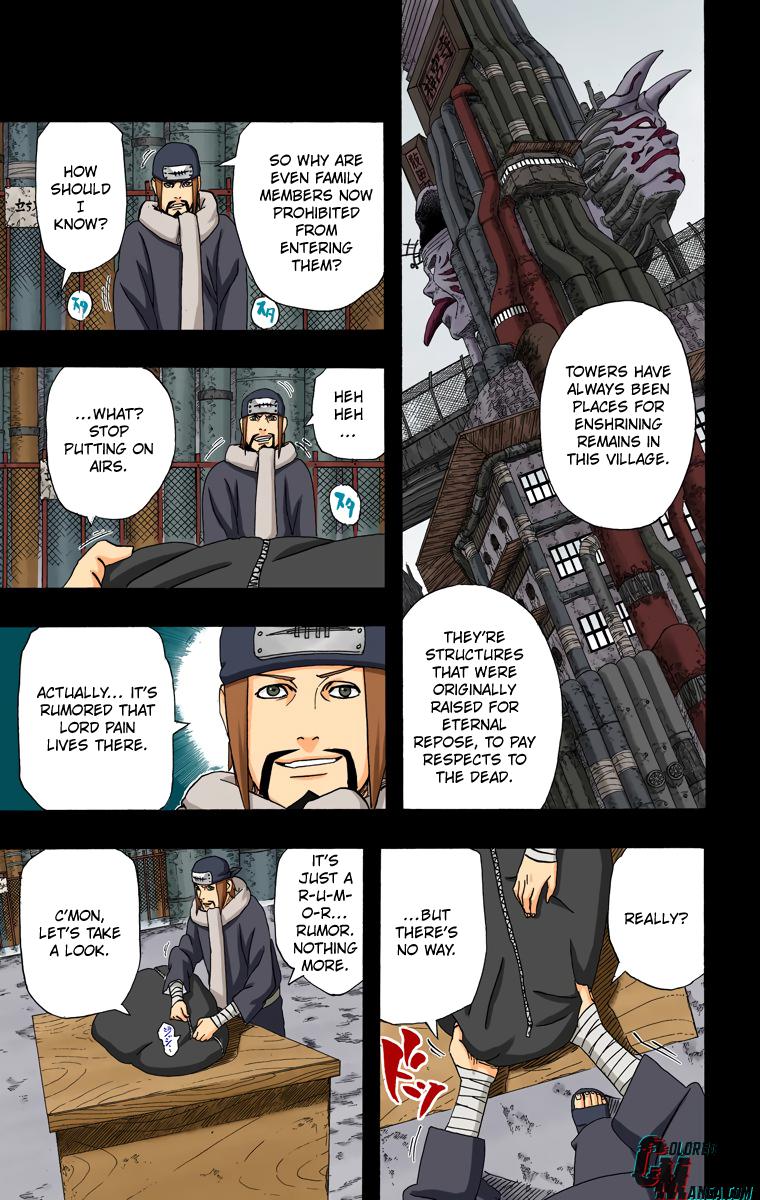 Chapter 424 — Page 7