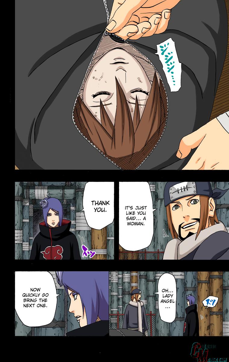 Chapter 424 — Page 8