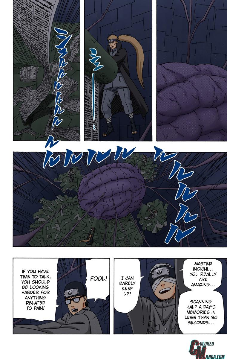 Chapter 424 — Page 10