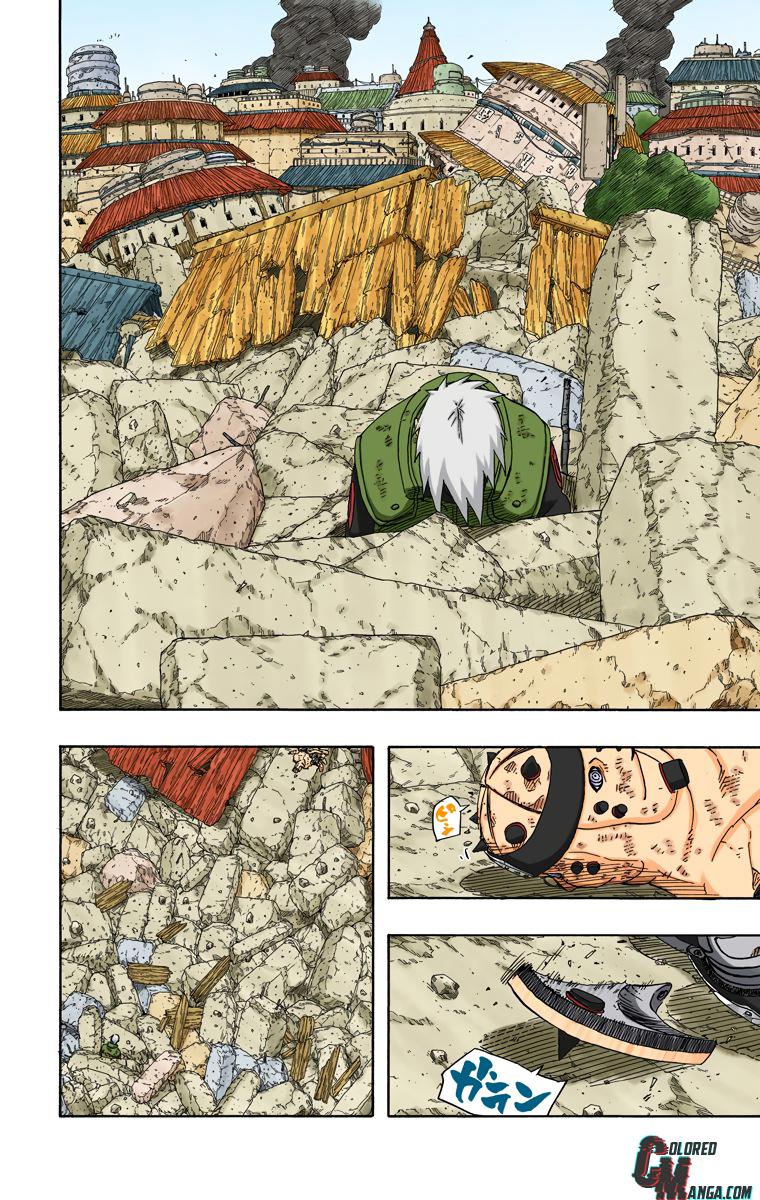Chapter 425 — Page 4