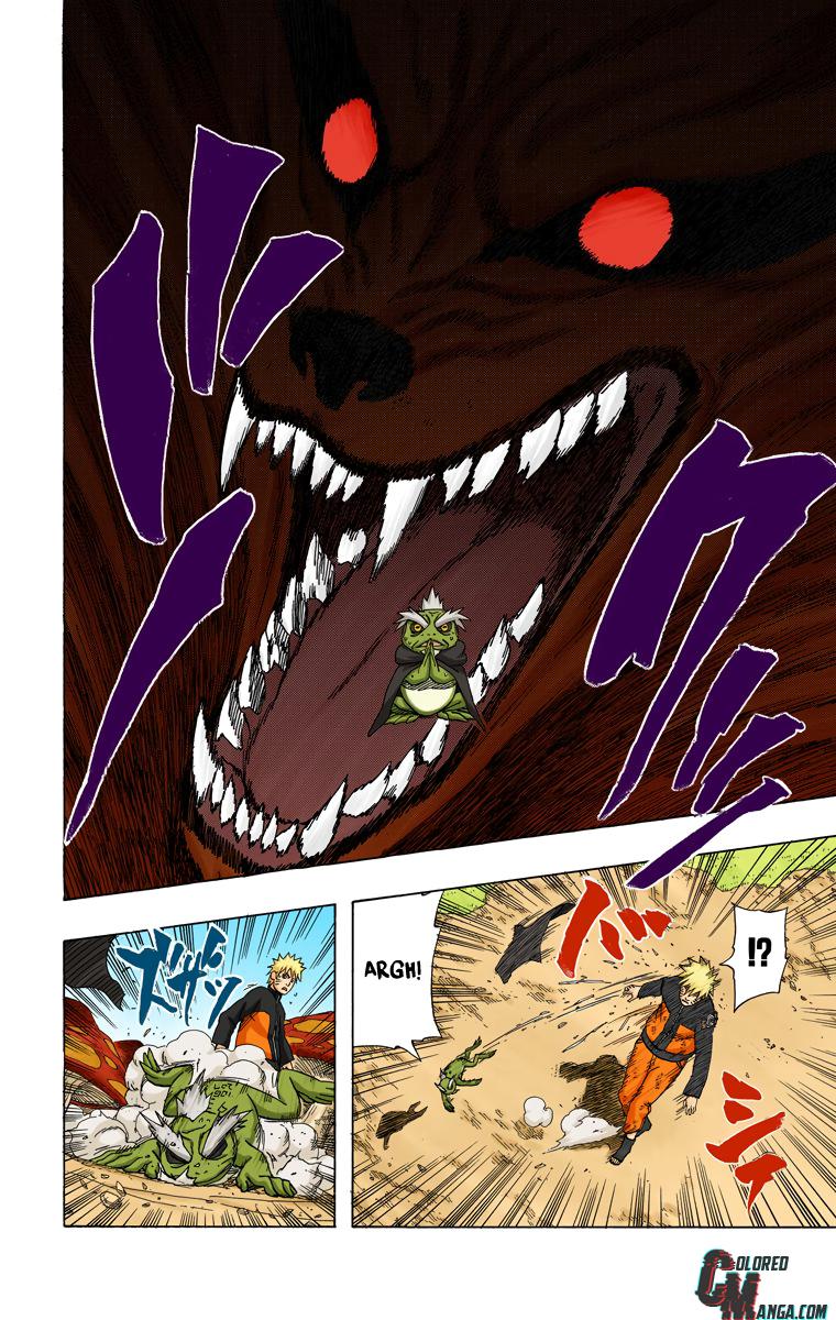 Chapter 425 — Page 6
