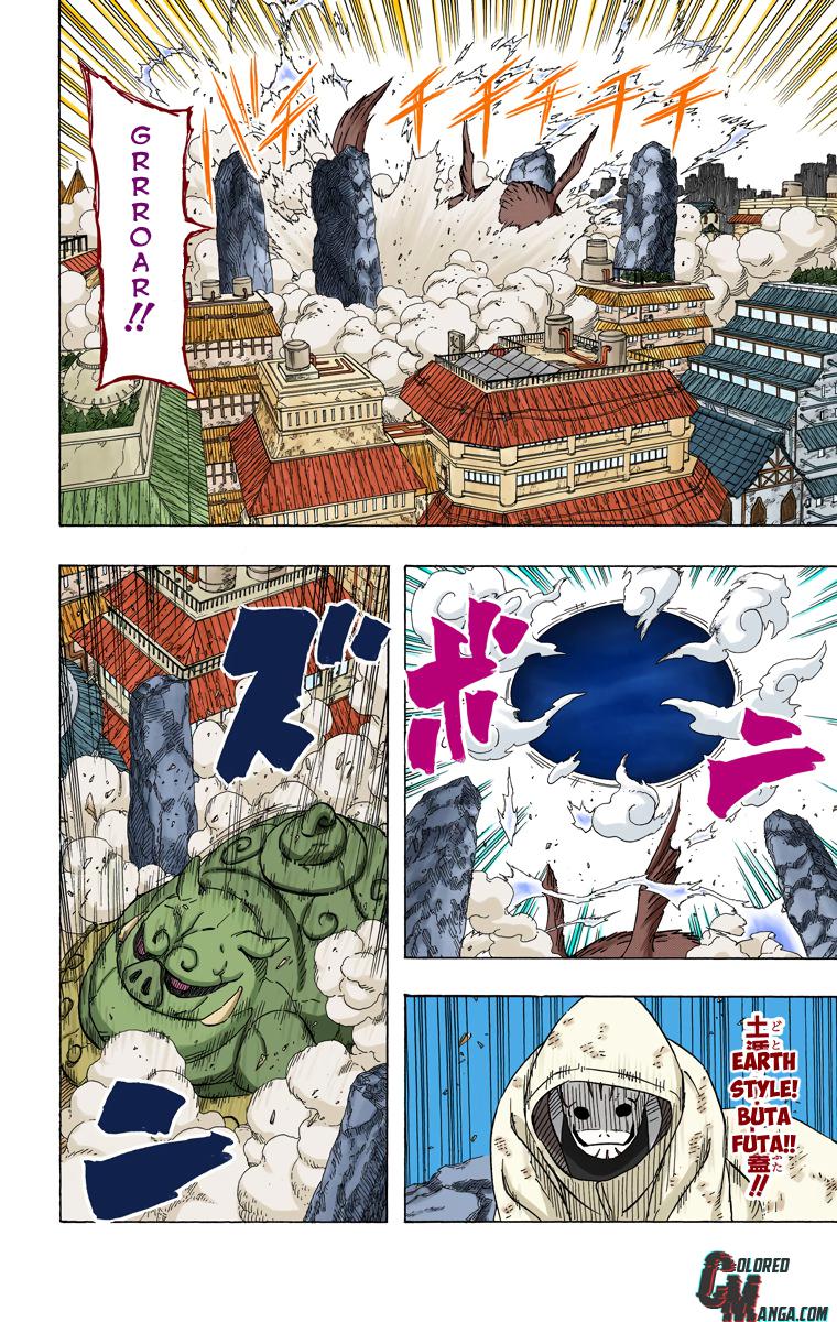 Chapter 425 — Page 10