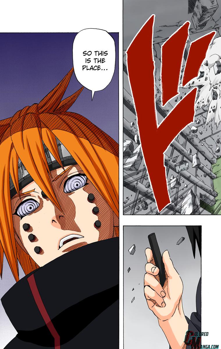 Chapter 425 — Page 13