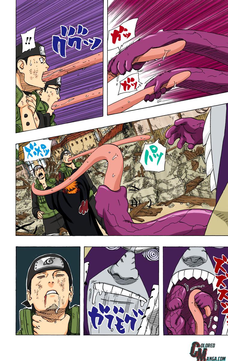 Chapter 426 — Page 4