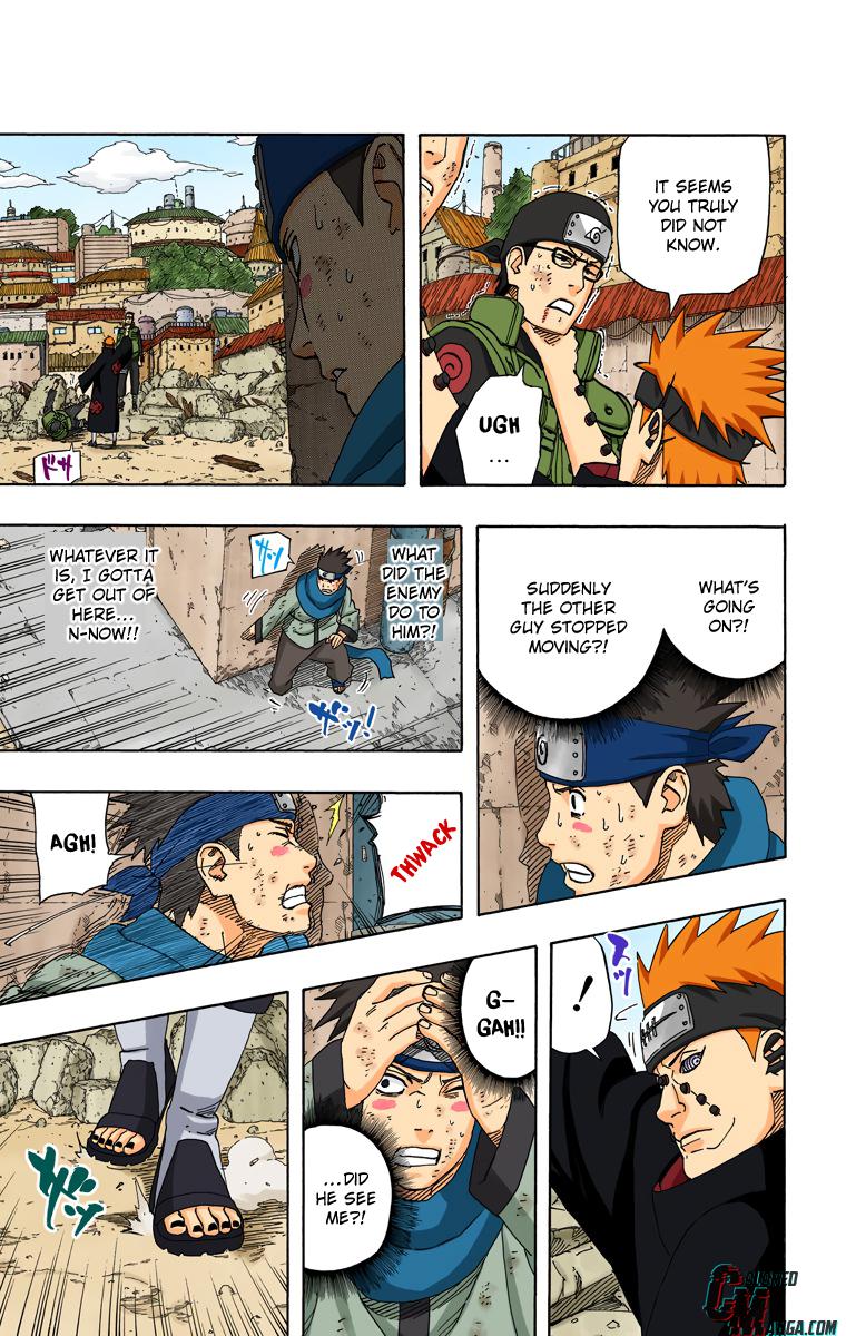Chapter 426 — Page 5