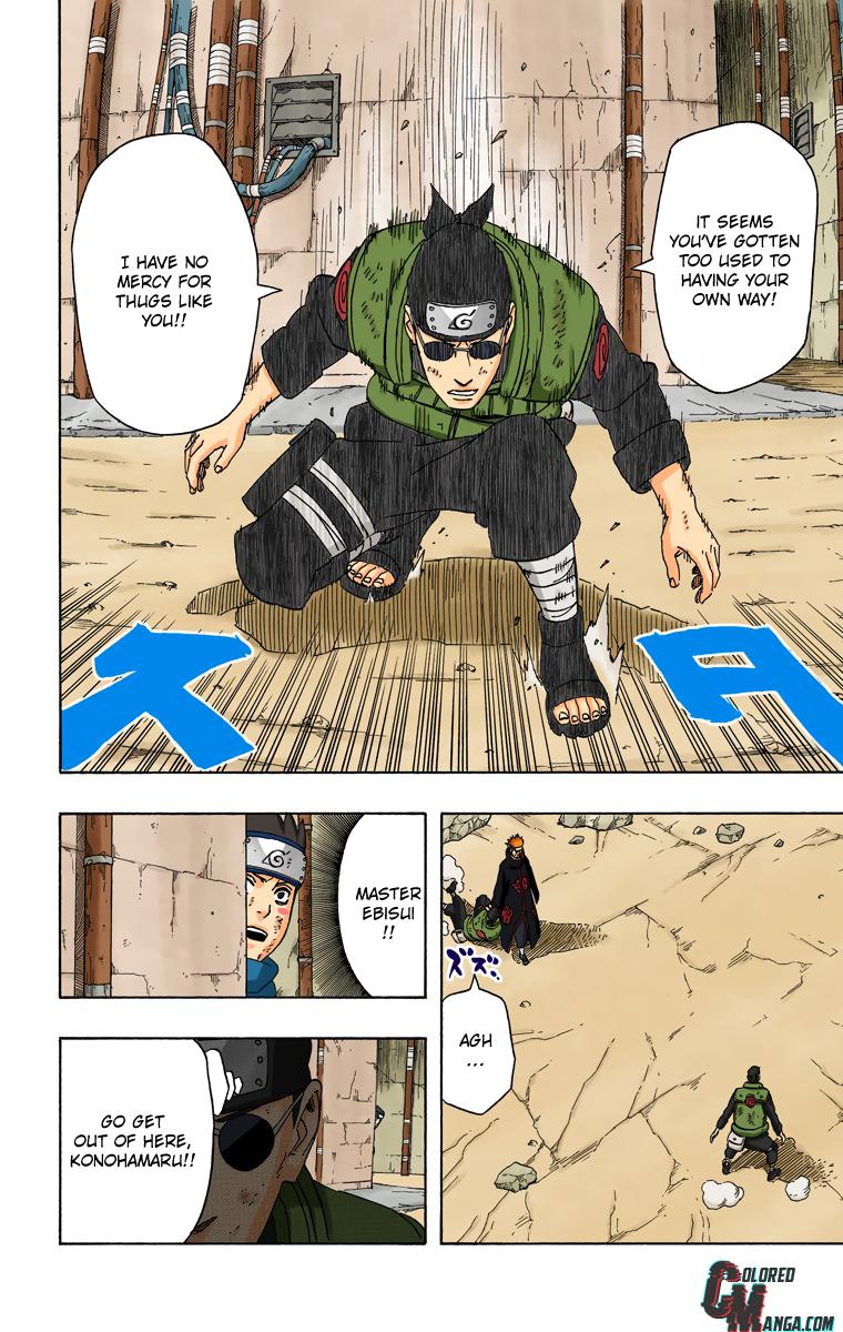 Chapter 426 — Page 6