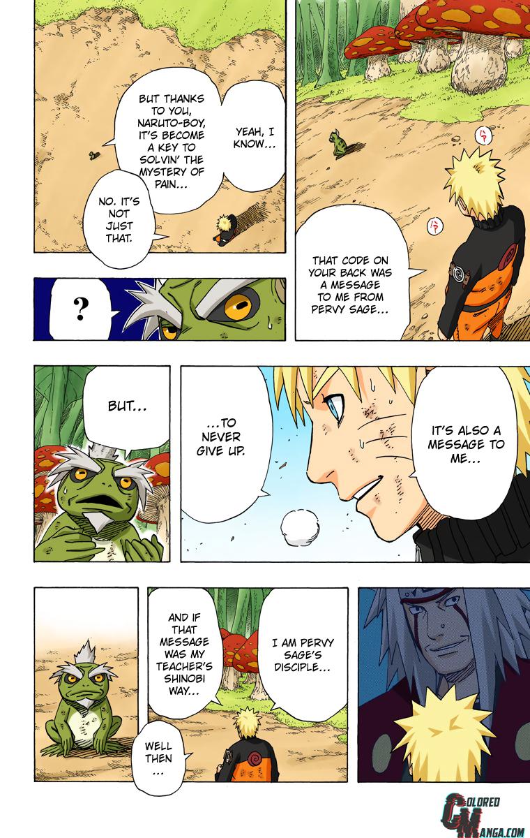 Chapter 426 — Page 10