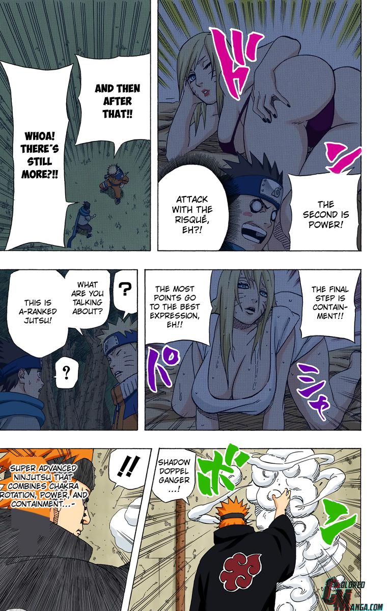 Chapter 428 — Page 5