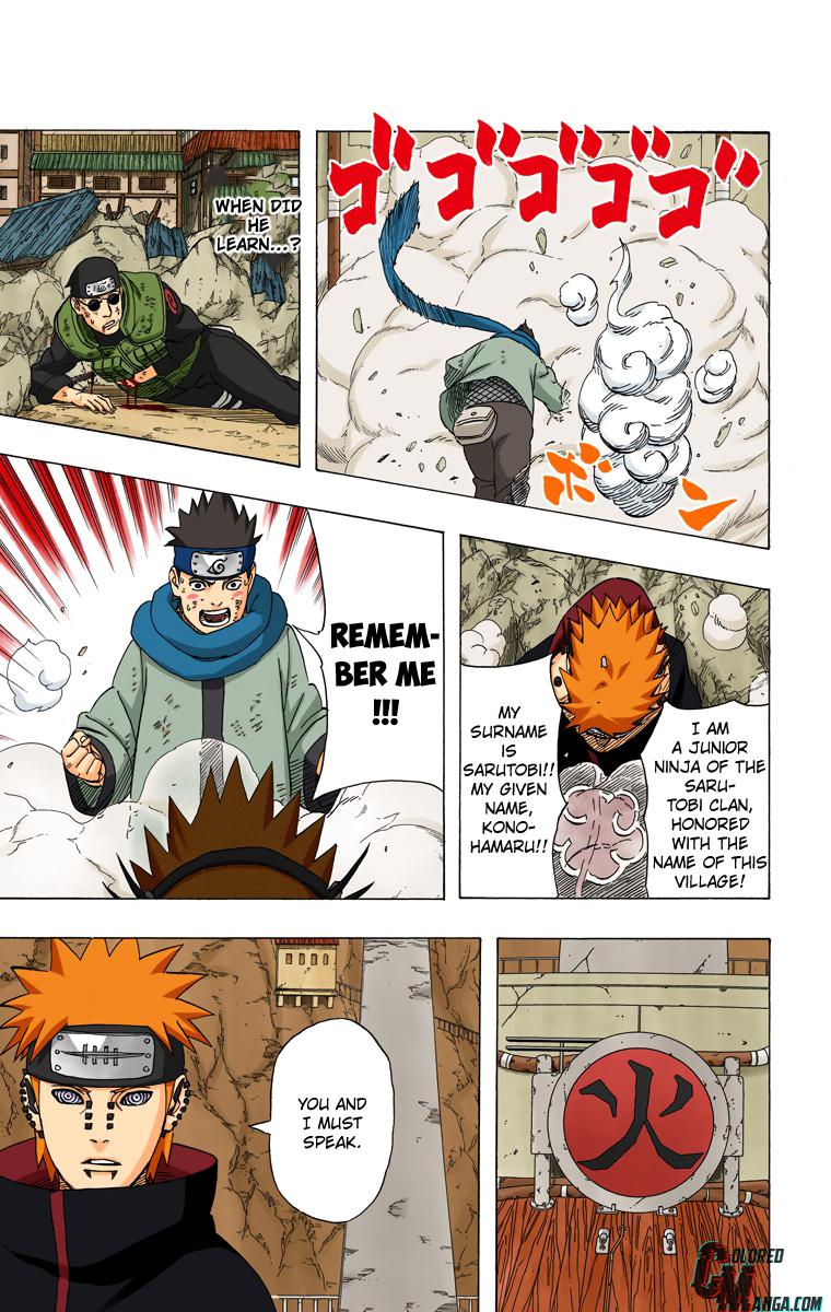 Chapter 428 — Page 7