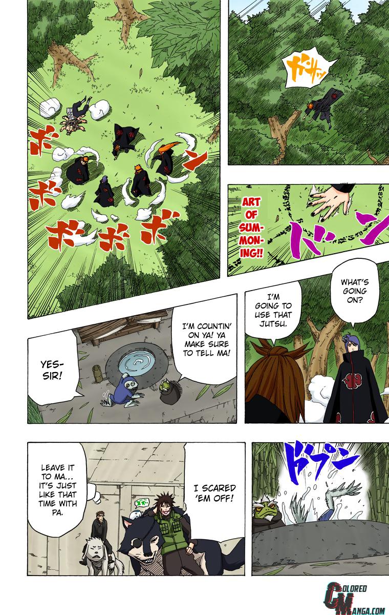 Chapter 429 — Page 7