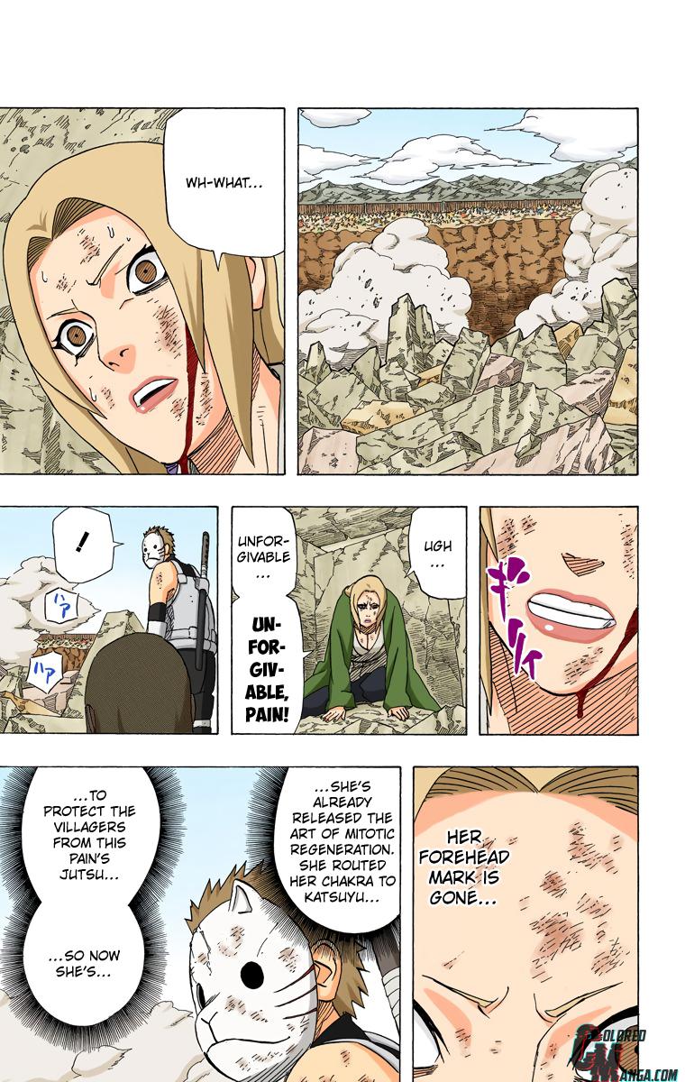 Chapter 430 — Page 9
