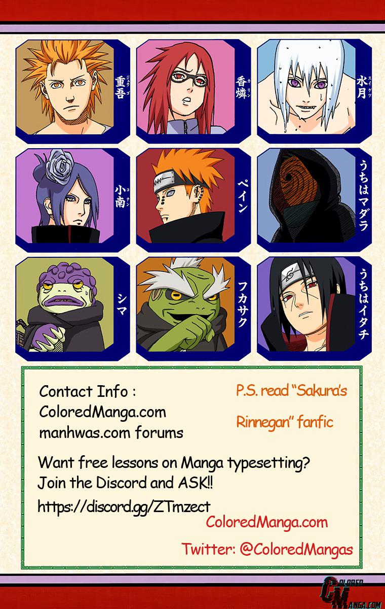 Chapter 433 — Page 5