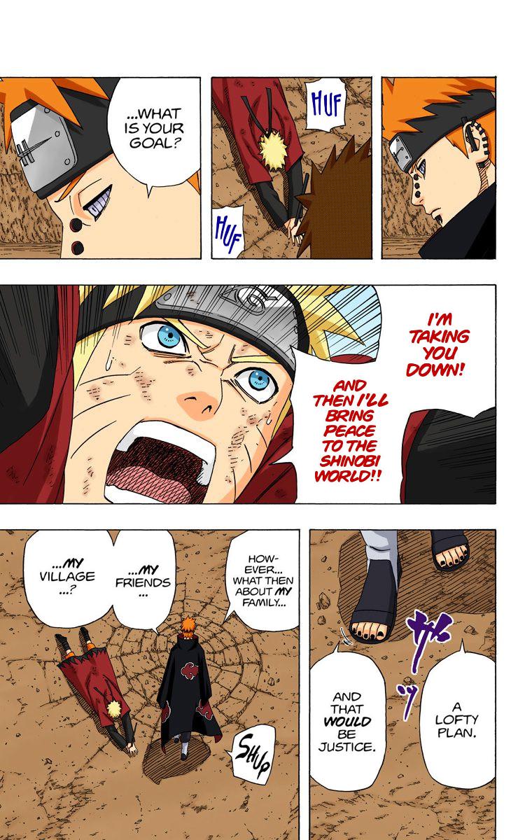 Chapter 436 — Page 7