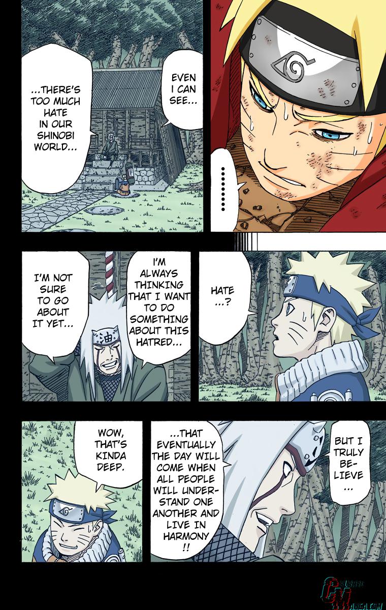 Chapter 436 — Page 12