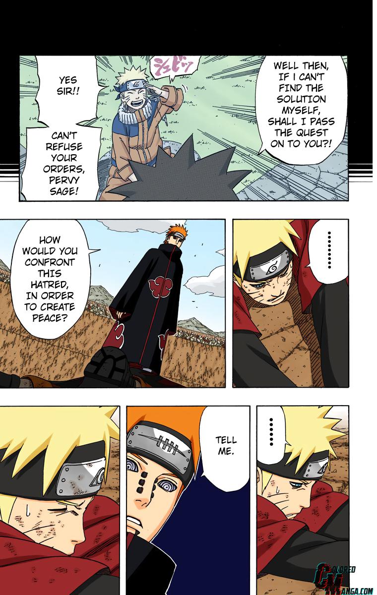Chapter 436 — Page 13