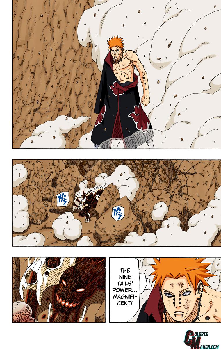 Chapter 438 — Page 13