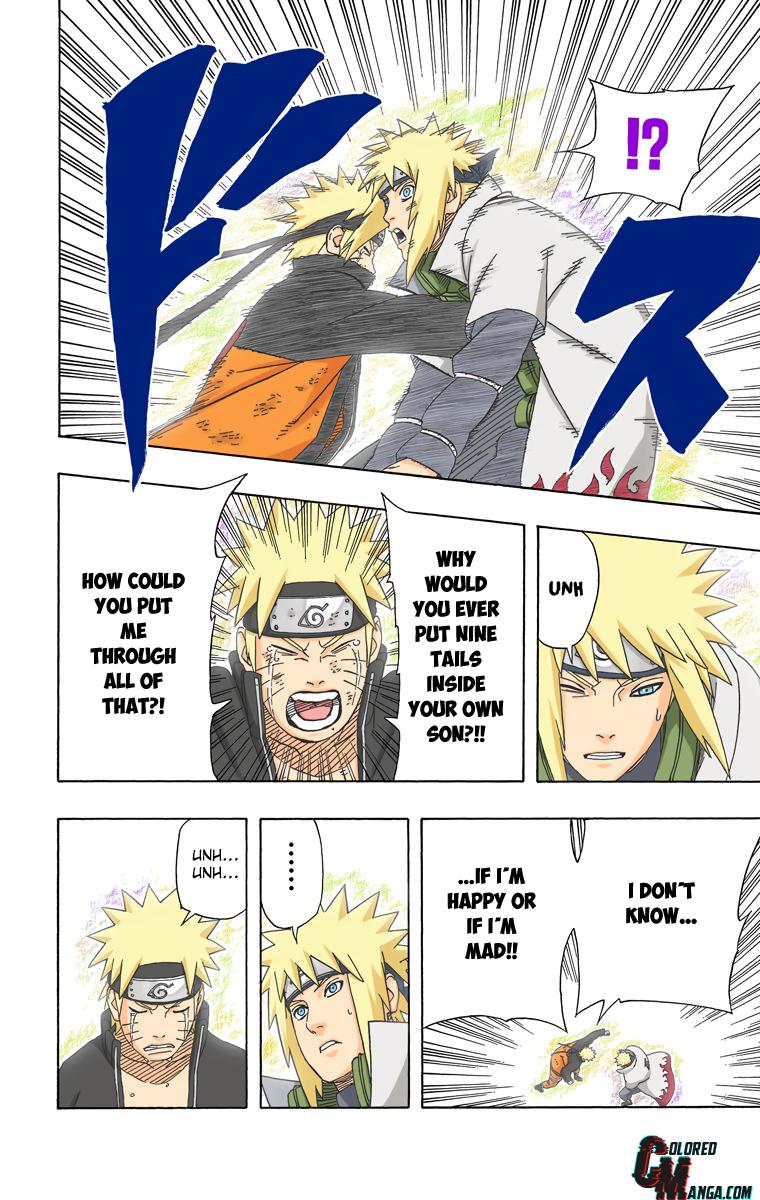 Chapter 440 — Page 6