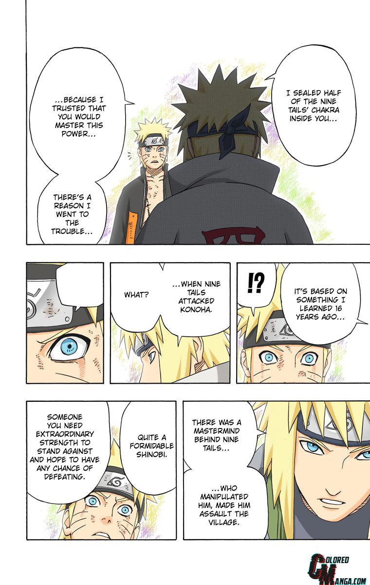 Chapter 440 — Page 8