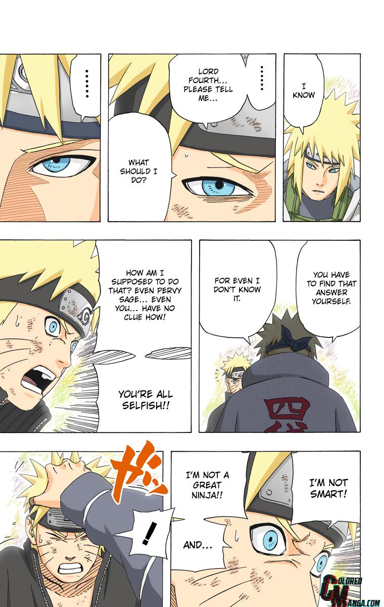 Chapter 440 — Page 13