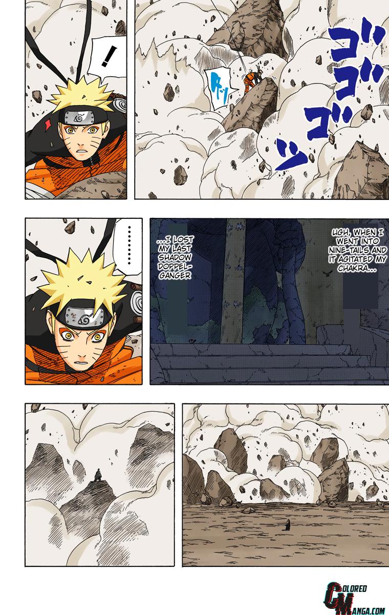 Chapter 441 — Page 4