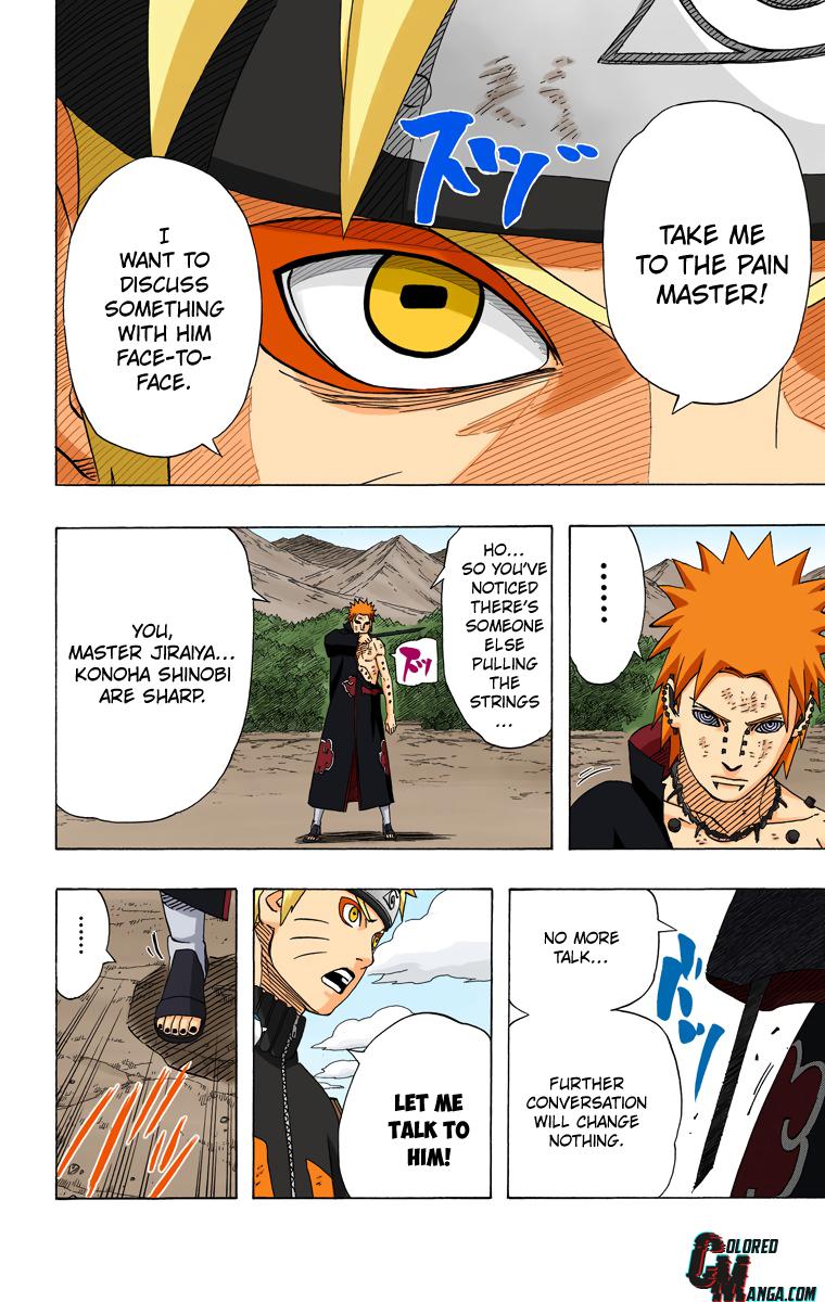 Chapter 441 — Page 10