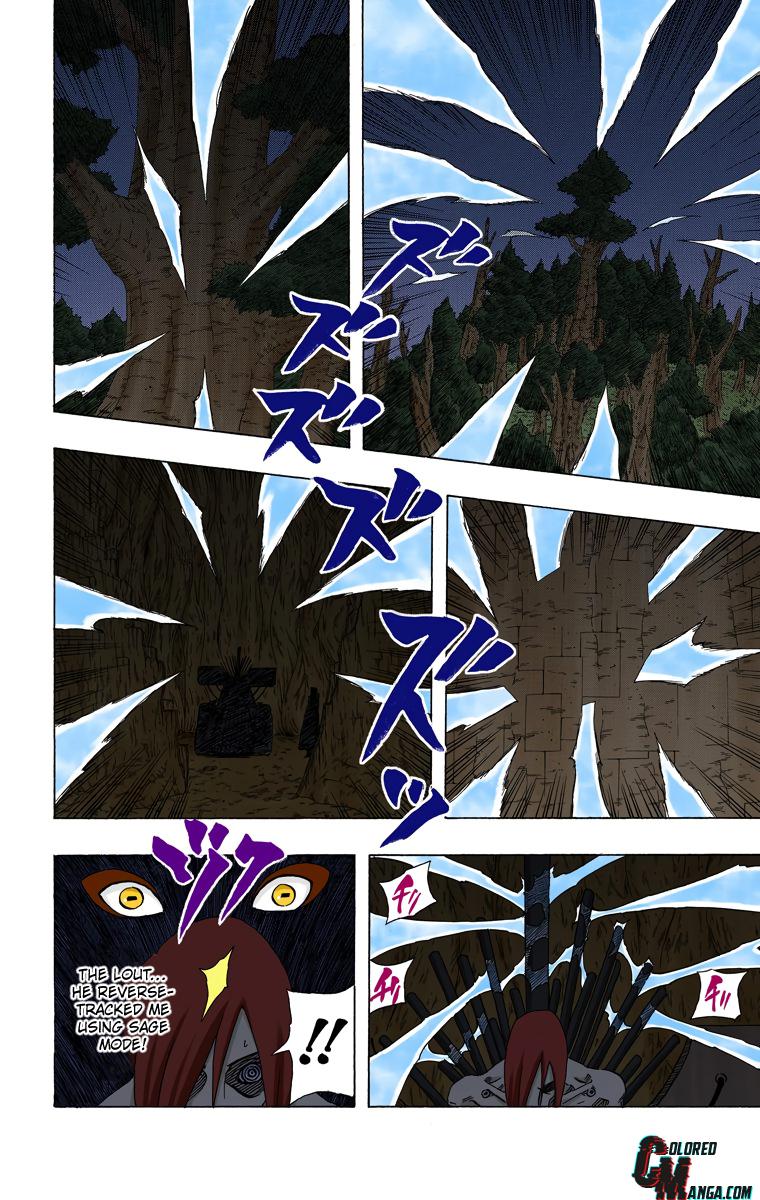 Chapter 441 — Page 14