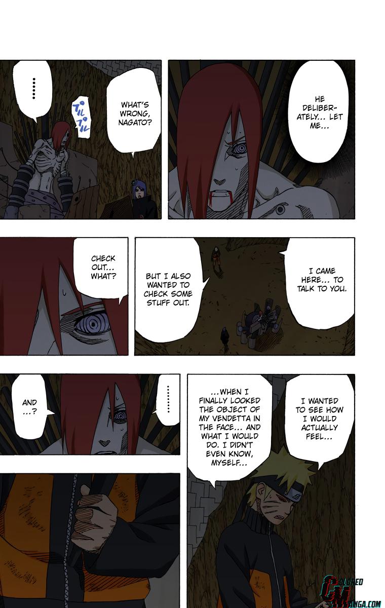Chapter 444 — Page 5