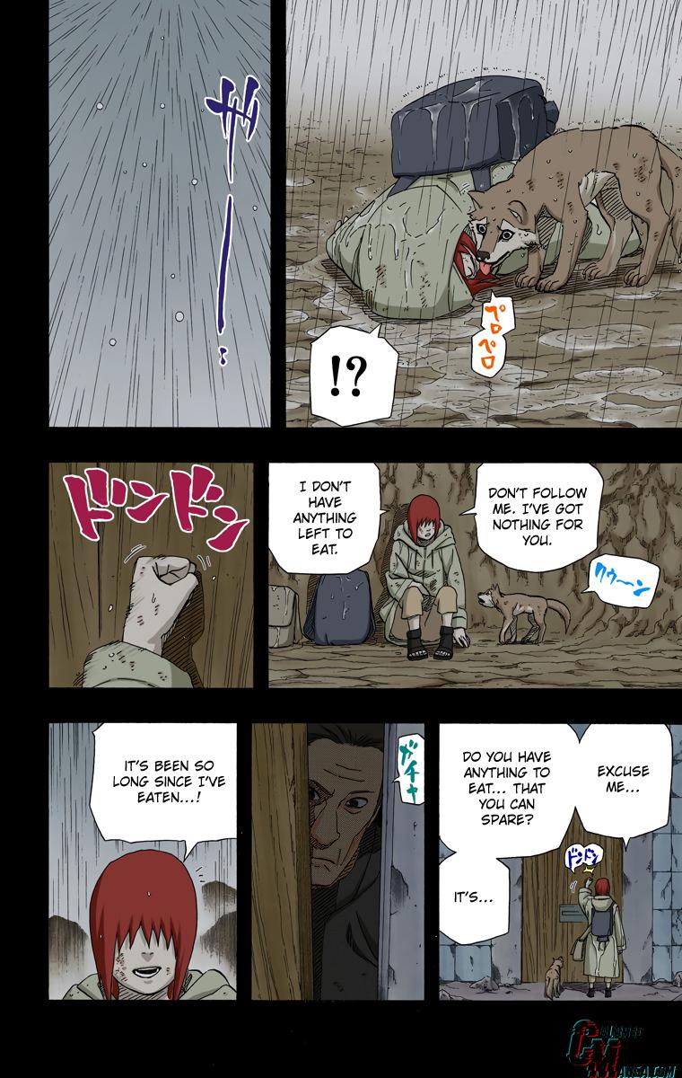 Chapter 445 — Page 5