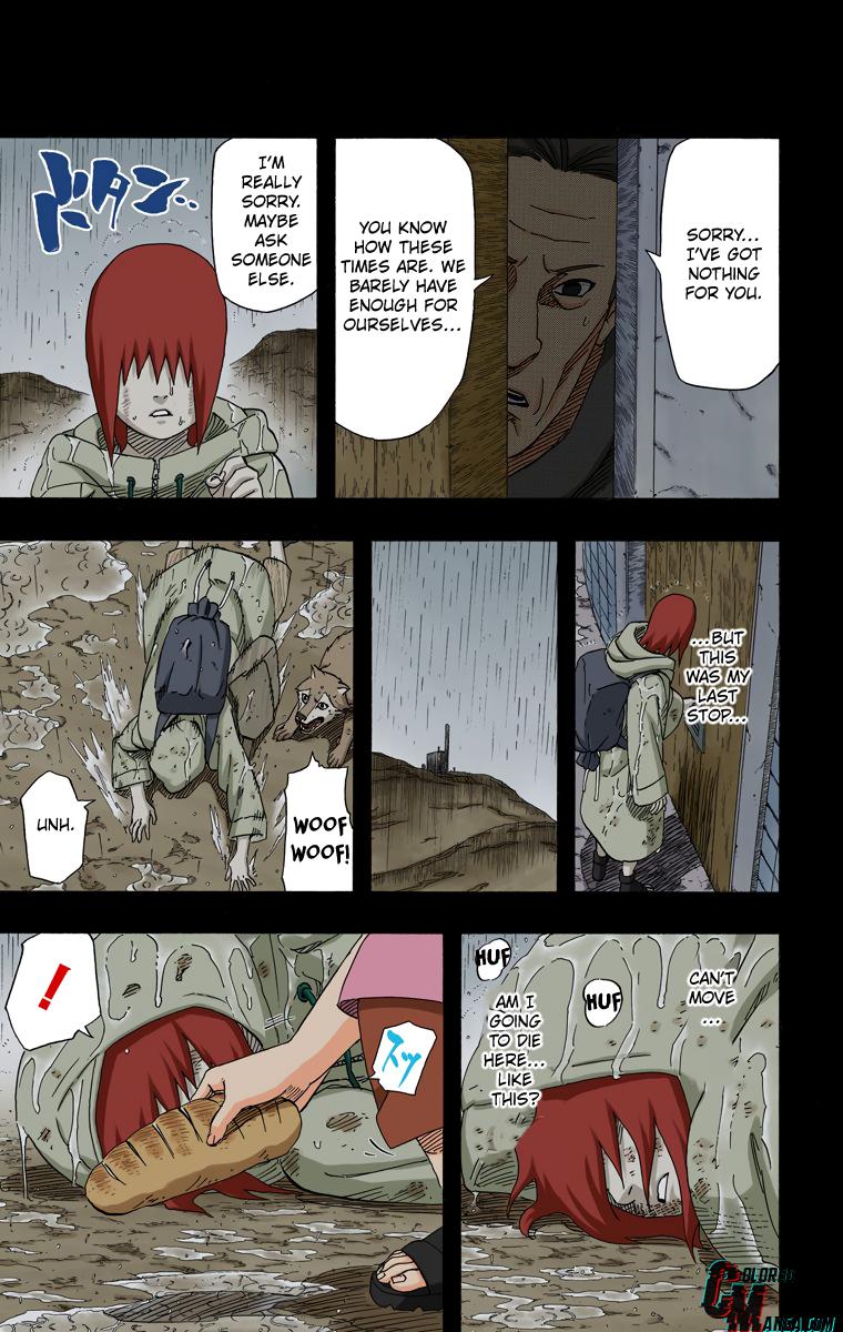 Chapter 445 — Page 6