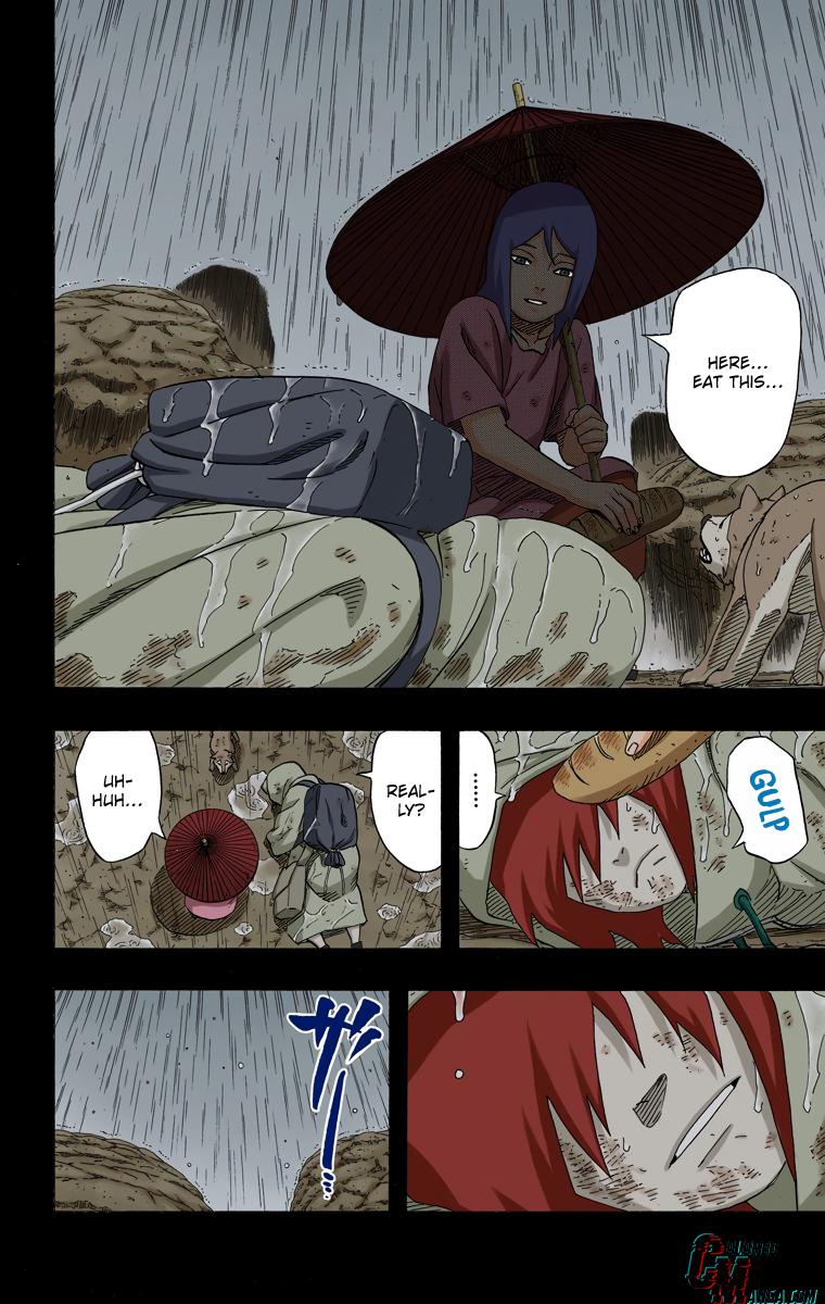 Chapter 445 — Page 7