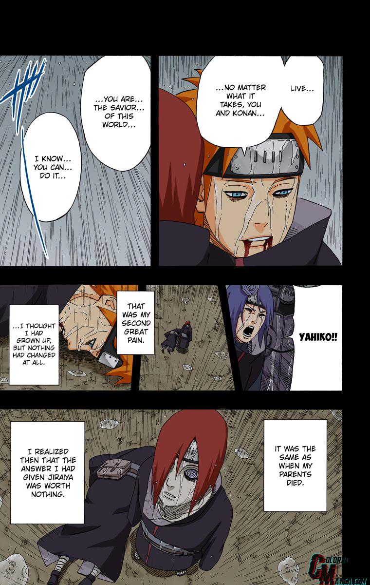Chapter 446 — Page 17