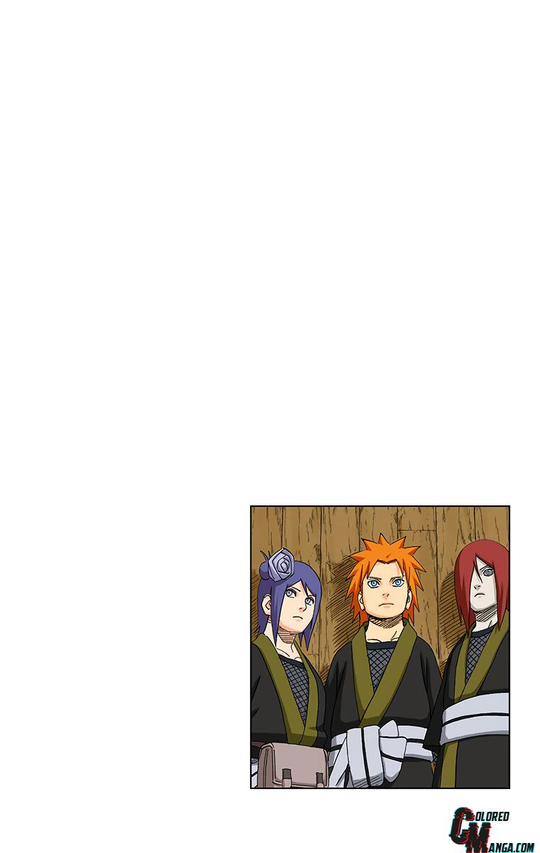 Chapter 446 — Page 18