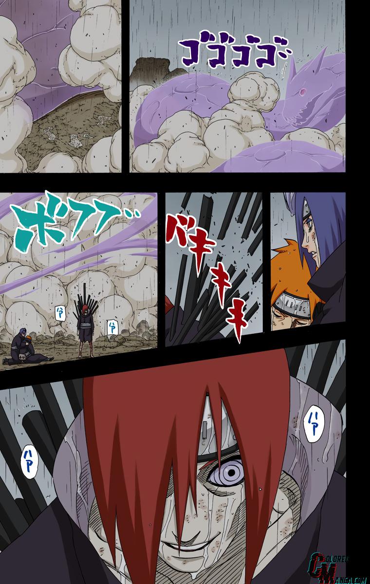 Chapter 447 — Page 13
