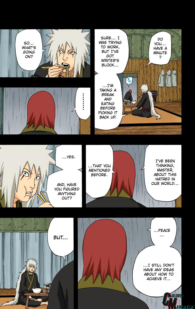 Chapter 448 — Page 5